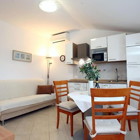 Sea View Apartments Portoroz Zm Extérieur photo