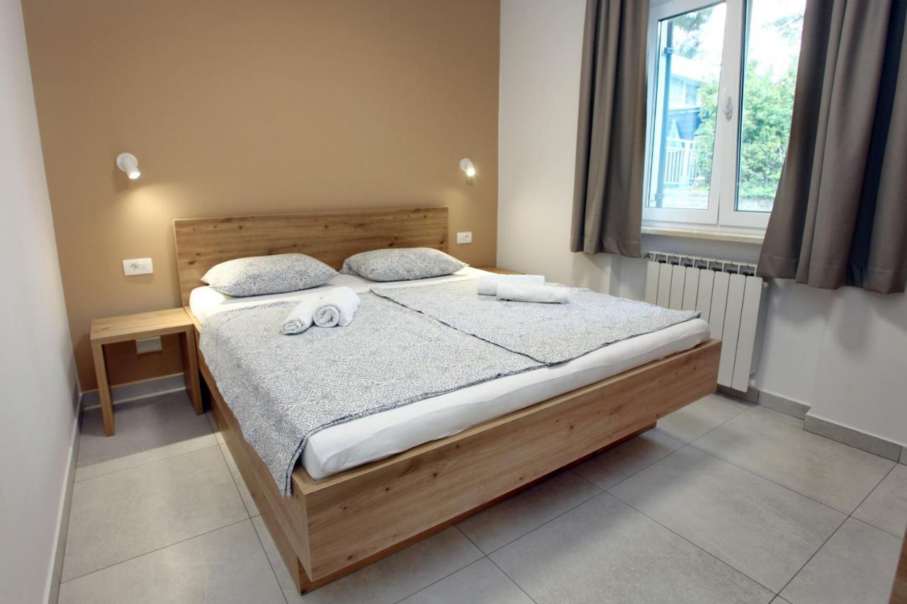 Sea View Apartments Portoroz Zm Extérieur photo