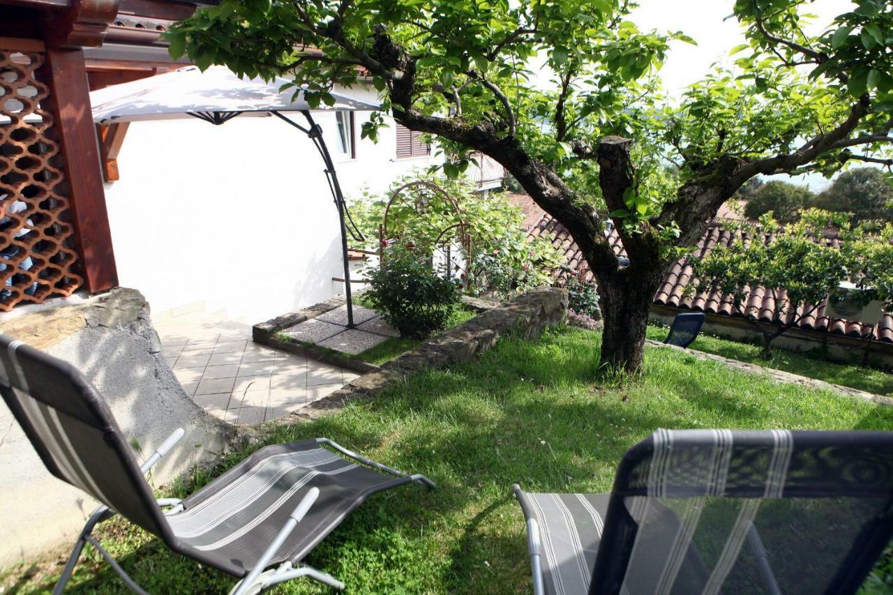 Sea View Apartments Portoroz Zm Extérieur photo
