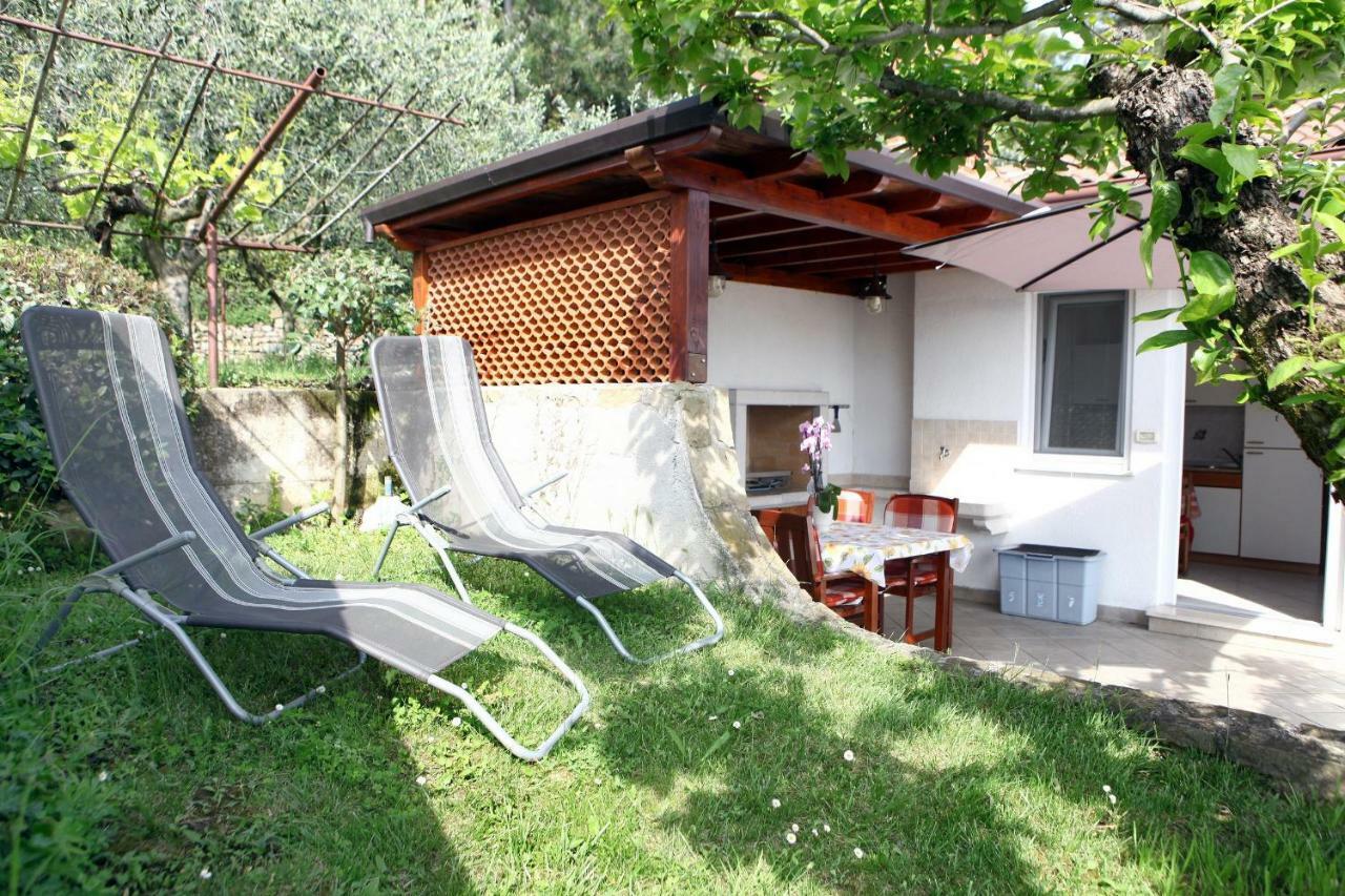 Sea View Apartments Portoroz Zm Extérieur photo